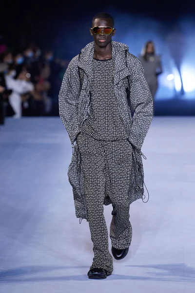 Look 129
